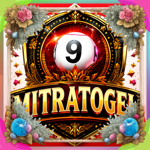 mitratogel — galeri pratinjau - APK Resmi